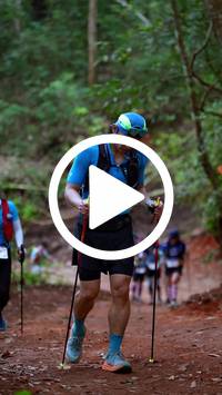 BIB:  <button type="button" onclick="openModal(27517840)" class="btn btn-primary btn-sm float-right" data-toggle="modal" data-target=".modal-high-quality">
                <i class="fa fa-download"></i> Download
                </button>